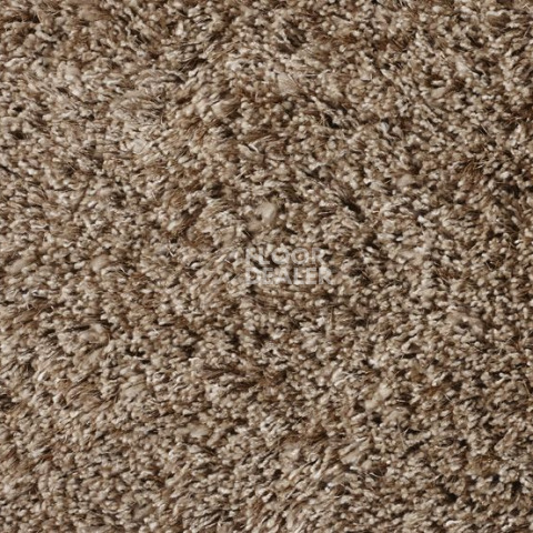 Ковролин Lano Silken Glamour 020 фото 1 | FLOORDEALER